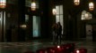 Shadowhunters 2x02 Sneak Peek #3 'A Door Into the Dark' (HD) Season 2 Episode 2 Sneak Peek #3-PdXMdbkIdTY