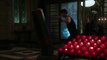 Shadowhunters 2x02 Sneak Peek #4 'A Door Into the Dark' (HD) Season 2 Episode 2 Sneak Peek #4-xzviyBFJcG0