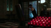 Shadowhunters 2x02 Sneak Peek #4 'A Door Into the Dark' (HD) Season 2 Episode 2 Sneak Peek #4-xzviyBFJcG0