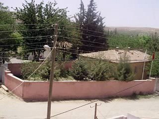 cahit izci karalar köyü