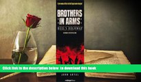 PDF [DOWNLOAD] Brothers in Arms. Hell s Highway [DOWNLOAD] ONLINE