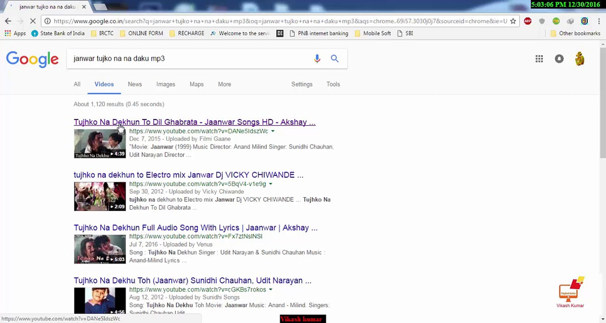 How To Download Youtube Video Easily, Faster Computer, Laptop