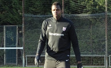 De Diabaté au renforcement de la défense : les vœux des supporters du FC Metz