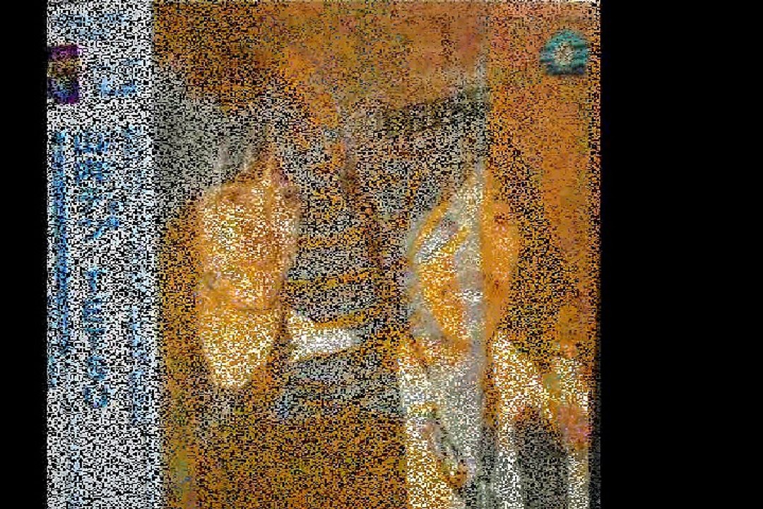 Tetsu Yamauchi "Baby Blue" 1972  Japan Private Prog Psych