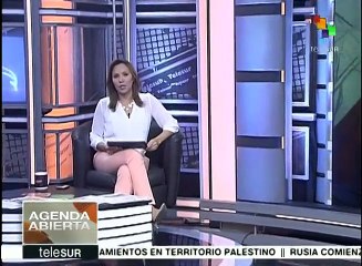 México: continúan protestas contra el alza al precio de la gasolina