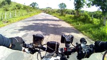 4k, 2,7k, ultra hd, 30 amigos, Mtb, 36 km, trilhas rurais, (24)