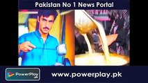 After Arshad Khan Now Chai-wali from Lahore Gone Viral On Social Media