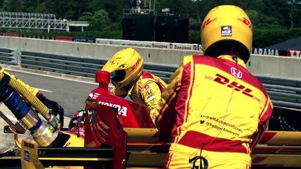 Team Behind the Dream - Ryan Hunter-Reay-J13Km-shyyk