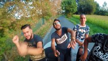 TiiwTiiw - Te amo feat Blanka & Sky (Selfie Algerian Cover)