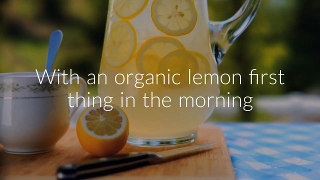 Dr. Pankaj Naram Shares Ayurveda Tips for Weight Loss