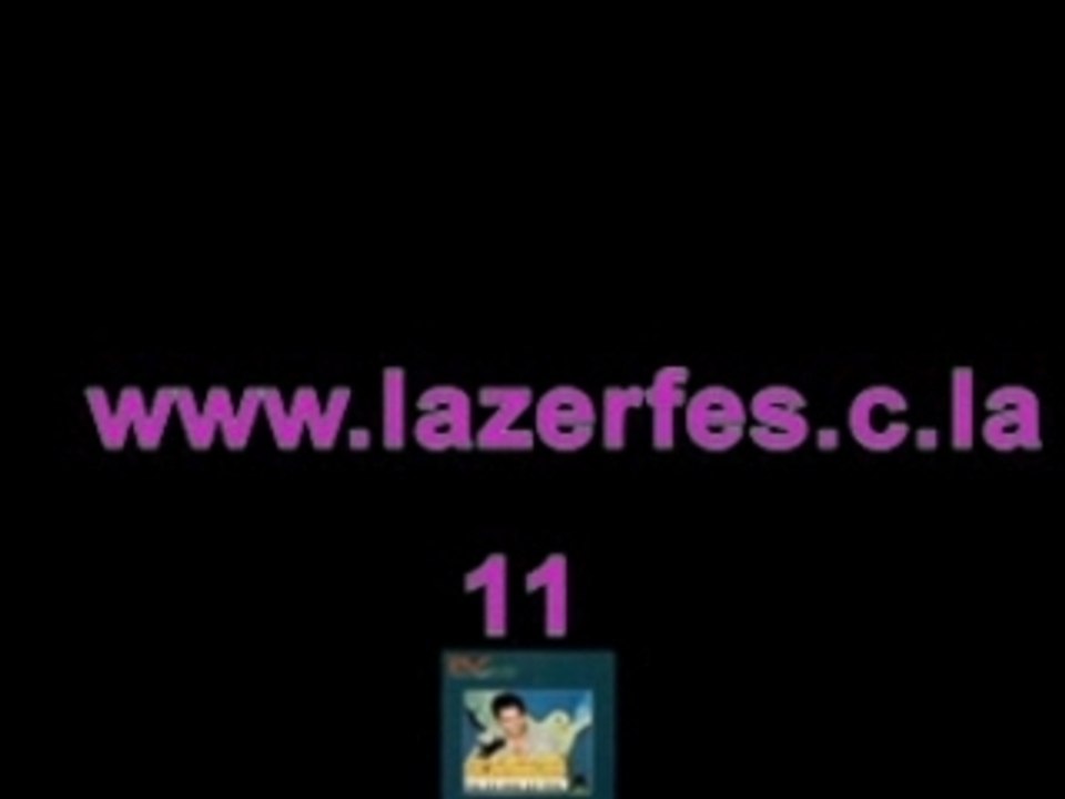 lazerfes.c.la