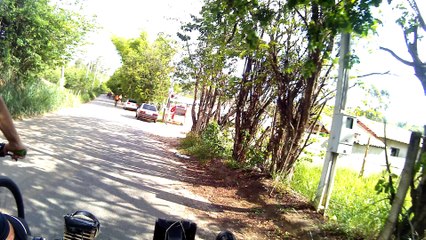 4k, 2,7k, ultra hd, 30 amigos, Mtb, 36 km, trilhas rurais, (25)