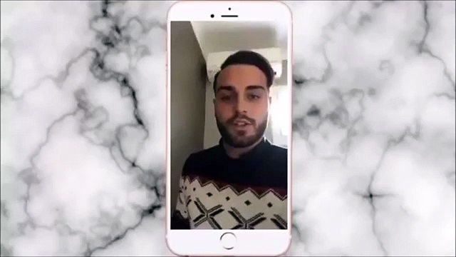 Nikola Lozina a TROMPÉ Jessica Thivenin !! La vérité ÉCLATE enfin ! Les Marseillais en Argentine-S_jS8guJ3gs