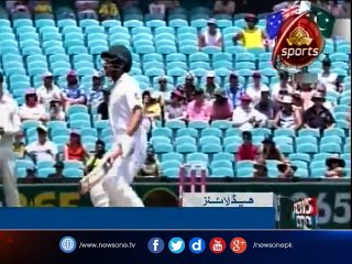 NewsONE Headlines 9AM, 6-Jan-2017