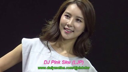 New Song 2017 Mandarin Chinese Disco House Music - Lao Po Shi Zi Ji De Hao Remix 2017 by DJ Pink Skw (LJP)