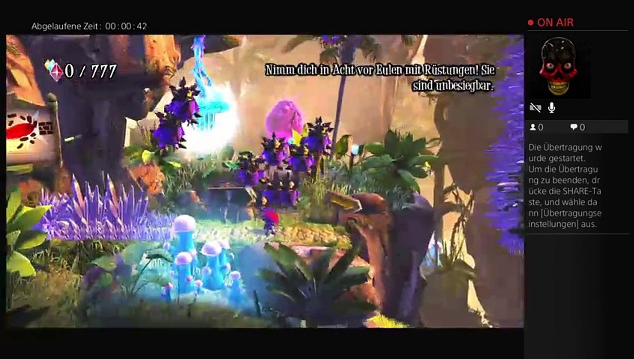 PS4-Live-Übertragung von Hainchtowncity_x (24)