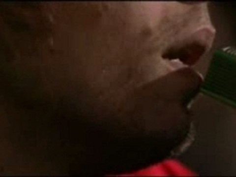 Peter, Bjorn And John - Young Folks Live