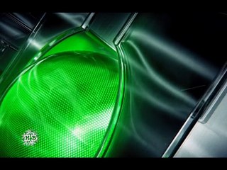 Стройка 14 серия