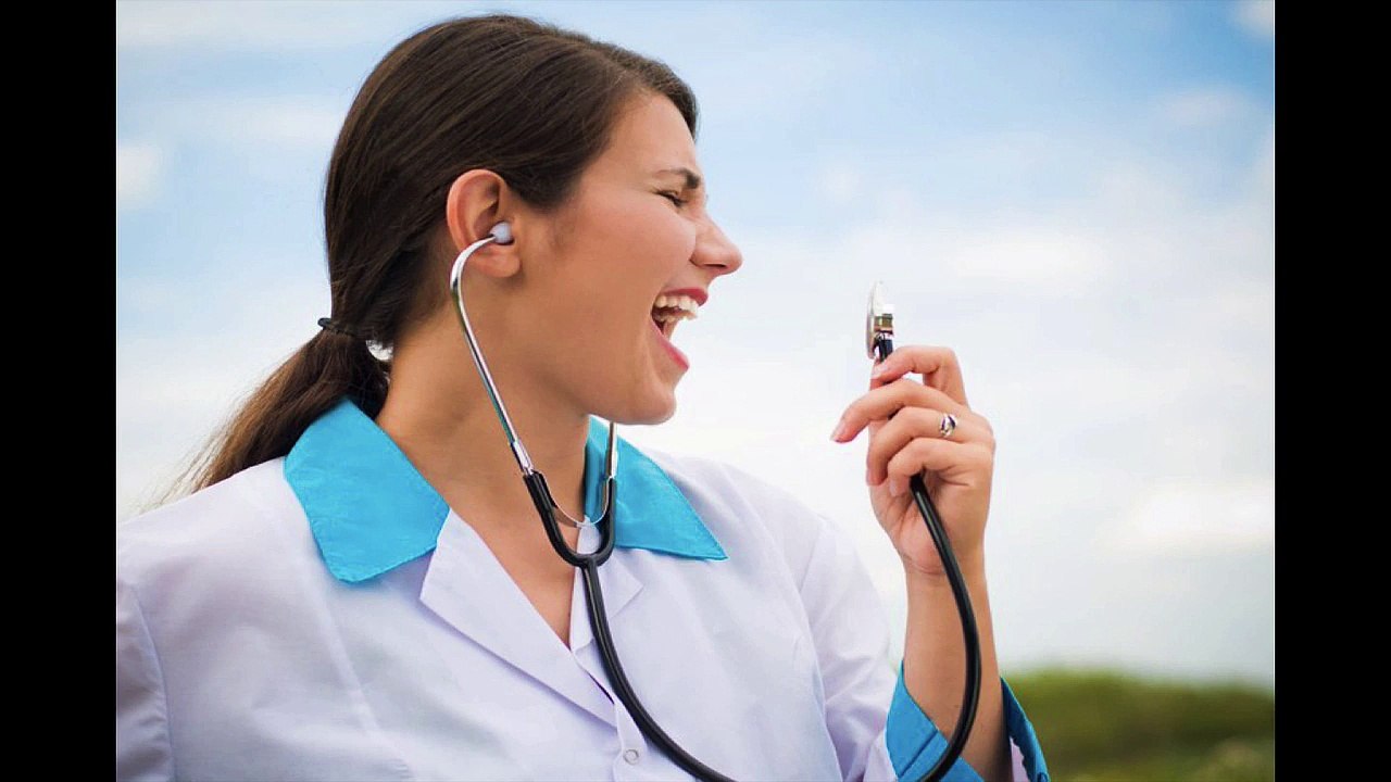 13 Mindfulness Exercise Date Night