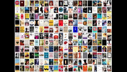 When Breath Becomes Air | Read Books Online