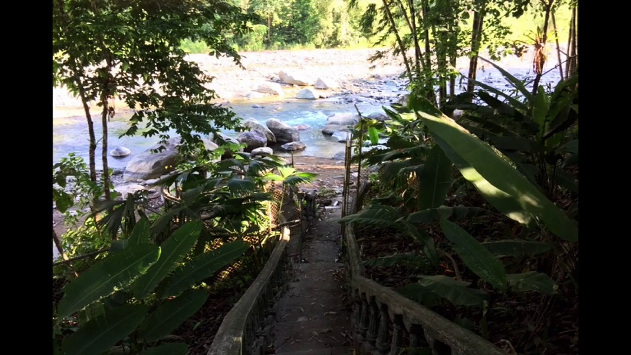 11 Mindfulness Exercise Treasure Hunt