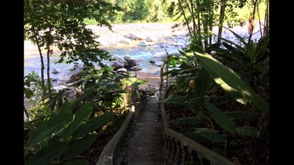 11 Mindfulness Exercise Treasure Hunt