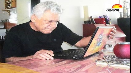 जाने-माने अभिनेता ओम पुरी का निधन
