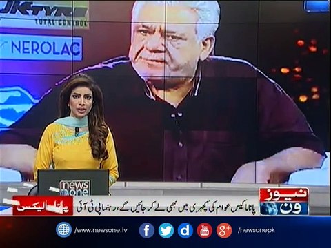 Om Puri dead: Veteran actor passes away at 66 after cardiac arres