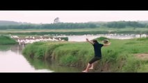 Phim Hài Tết 2017 ( Trailer ) - BA VỢ CƯỚI VỢ BA - Hoài Linh, Quang Minh
