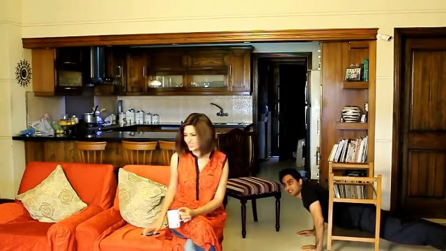 ZaidAliT Danish Ali Shahveer jafry & Brown girl New Video 2017 || Funny Vines Compilation ||