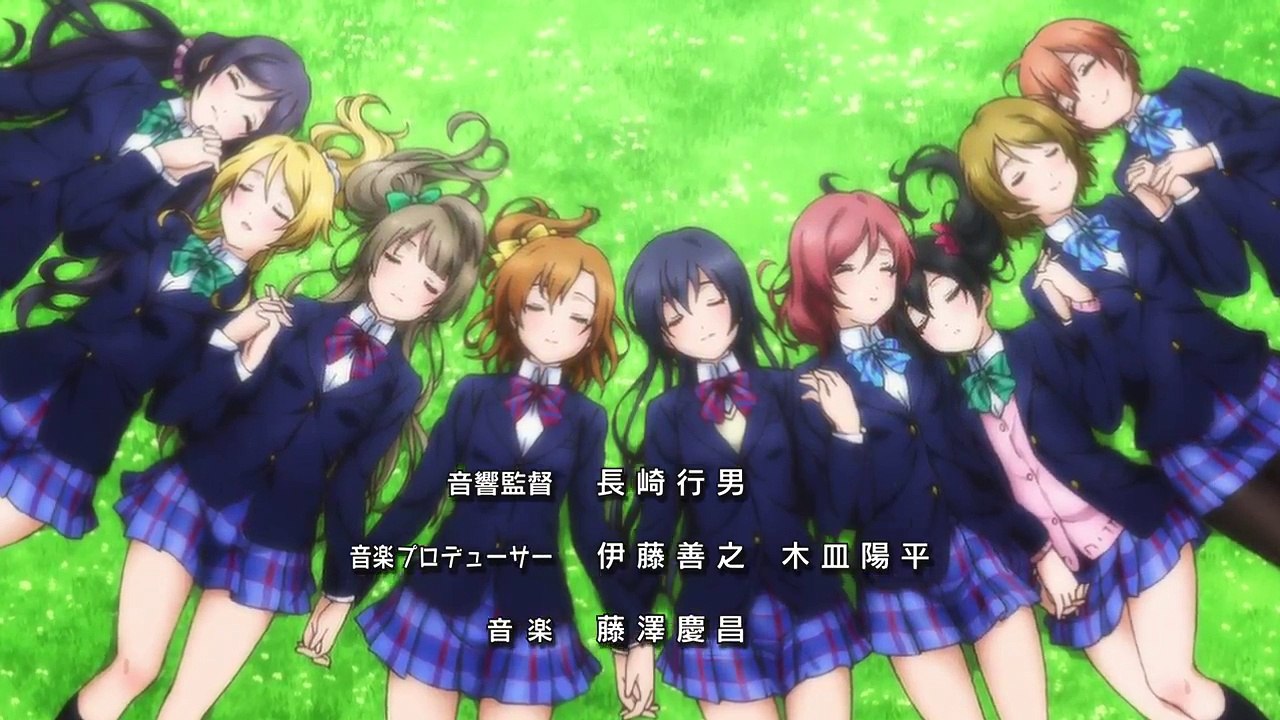 videoplayback_6