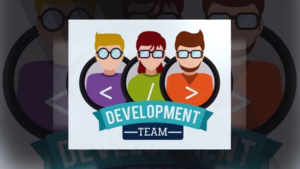 Application Developer Frisco TX _ Call 469-535-7500