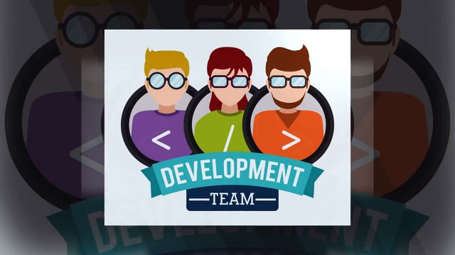 Application Developer Frisco TX _ Call 469-535-7500