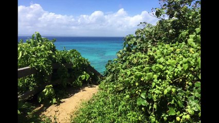 20 Mindfulness Exercise Money Mindset