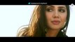 Zaalima Video Song Raees 2017 - HD - Shah Rukh Khan & Mahira Khan - Fresh Songs HD