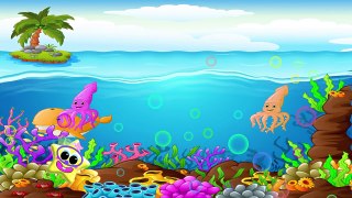 10 Minute Color Learning   Color Learning Videos for Kids   Learn Colors for 10 Minutes   BabyStarTV