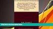 Read  Economics and Politics of Oil Price Regulation: Federal Policy in the Post-embargo Era (MIT