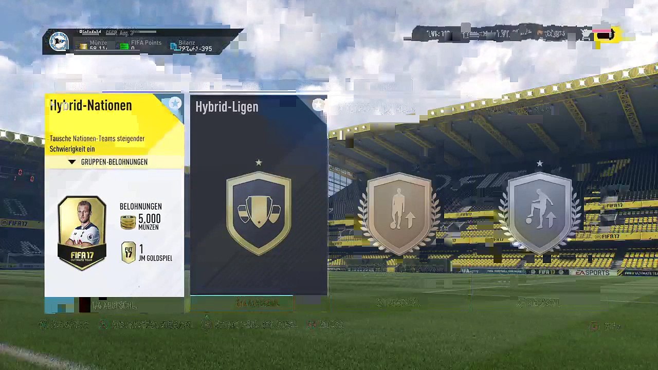 PS4-Live-Übertragung von denjus (68)