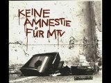 Böhse Onkelz - Keine Amnestie für MTV