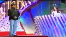 New Comedy Video --Comedy king Vs Kapil Sharma Non Stop Best Comedy Performance ever Full Episode