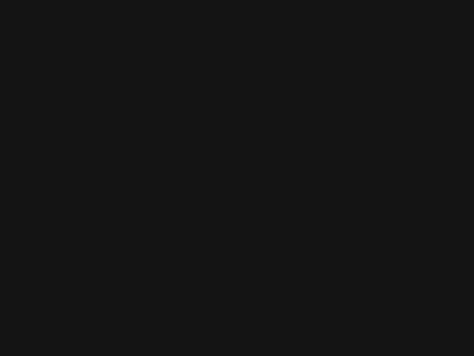 Teaser 2 hellphone