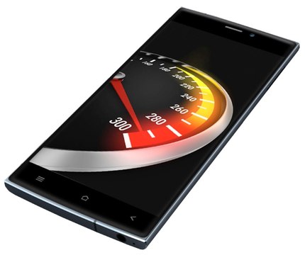 UMI Z . Helio X27 . Android 7.0 . Полный обзор . Umi Z первый смартфон на процессоре Helio X27 Флагман 2017 года