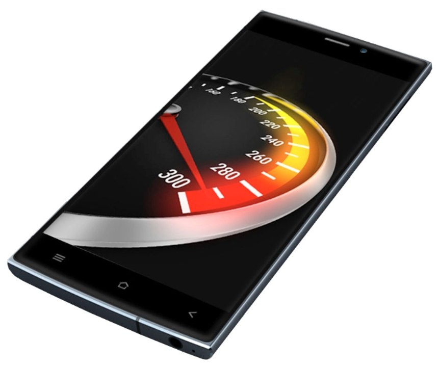 UMI Z . Helio X27 . Android 7.0 . Полный обзор . Umi Z первый смартфон на процессоре Helio X27 Флагман 2017 года