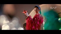 Juda Hogaye VIDEO SONG  Atif Aslam  Latest Songs 2017 [HD, 1280x720p]
