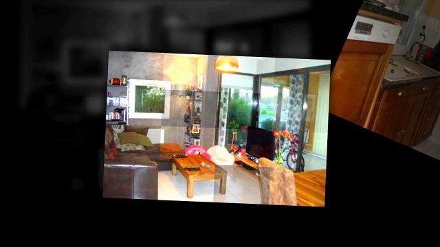 Vente Appartement, Castanet-tolosan (31), 167 000€