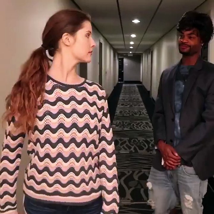 Funny Amanda Cerny Vines and Instagram Videos - Best Amanda Cerny Vines #24