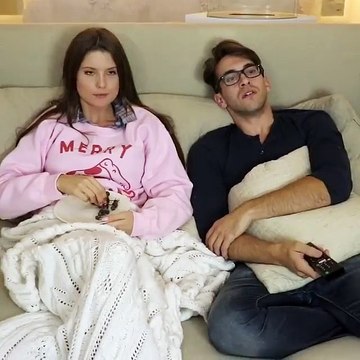 Funny Amanda Cerny Vines and Instagram Videos - Best Amanda Cerny Vines #25