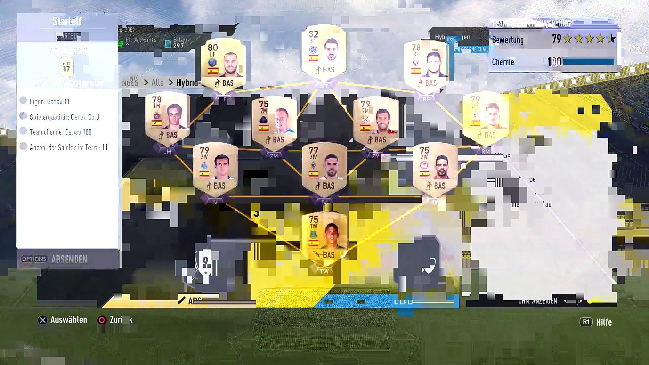 PS4-Live-Übertragung von denjus (69)