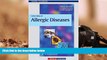 Read Online Color Atlas of Allergic Diseases For Ipad