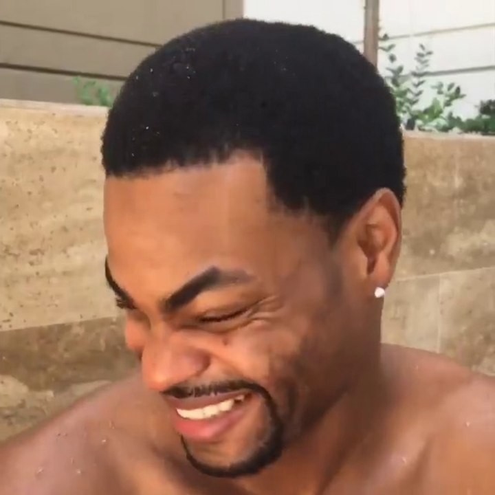 Funny Amanda Cerny Vines and Instagram Videos - Best Amanda Cerny Vines #37